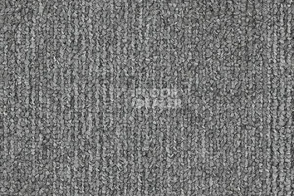 Ковровая плитка Tessera Diffusion 2002 paradigm shift фото 1 | FLOORDEALER